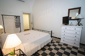 Bed and Breakfast La Torretta