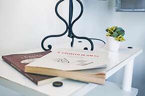 Bed and Breakfast La Torretta