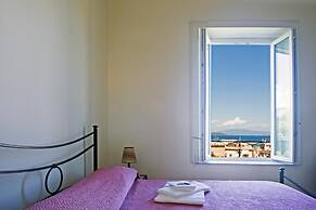 Bed and Breakfast La Torretta