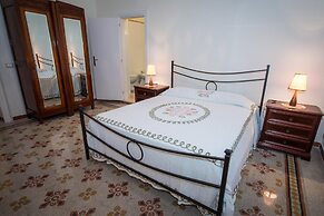 Bed and Breakfast La Torretta