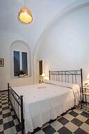 Bed and Breakfast La Torretta