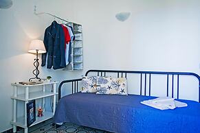 Bed and Breakfast La Torretta