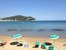 Bed and Breakfast La Torretta