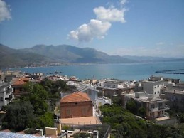 Bed and Breakfast La Torretta