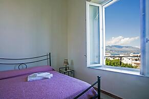 Bed and Breakfast La Torretta