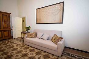 Bed and Breakfast La Torretta