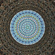 Hilton Dalian Golden Pebble Beach Resort