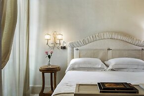Monastero di Cortona Hotel & Spa