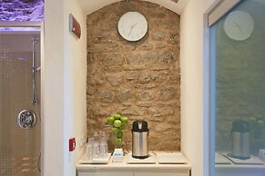 Monastero di Cortona Hotel & Spa
