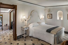 Monastero di Cortona Hotel & Spa