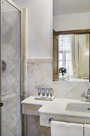 Monastero di Cortona Hotel & Spa