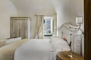Monastero di Cortona Hotel & Spa