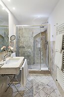 Monastero di Cortona Hotel & Spa