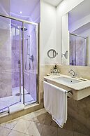 Monastero di Cortona Hotel & Spa