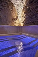 Monastero di Cortona Hotel & Spa