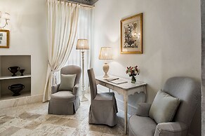 Monastero di Cortona Hotel & Spa