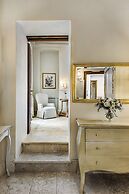 Monastero di Cortona Hotel & Spa