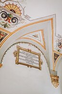 Monastero di Cortona Hotel & Spa