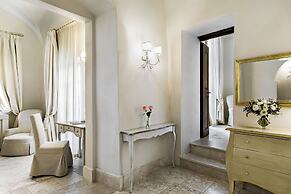 Monastero di Cortona Hotel & Spa