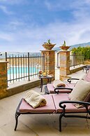 Monastero di Cortona Hotel & Spa