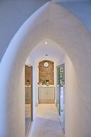 Monastero di Cortona Hotel & Spa