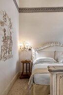 Monastero di Cortona Hotel & Spa