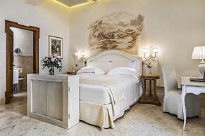 Monastero di Cortona Hotel & Spa
