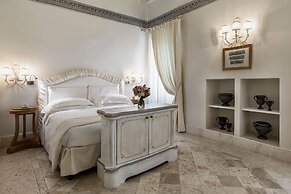 Monastero di Cortona Hotel & Spa