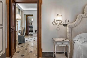Monastero di Cortona Hotel & Spa