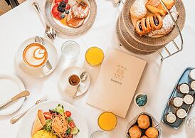 Monastero di Cortona Hotel & Spa