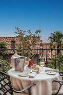 Monastero di Cortona Hotel & Spa