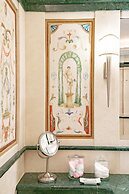 Monastero di Cortona Hotel & Spa