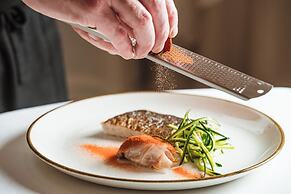 Monastero di Cortona Hotel & Spa