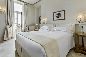 Monastero di Cortona Hotel & Spa