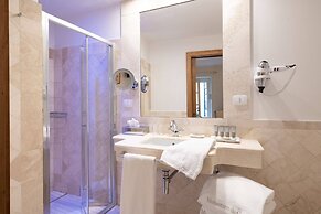 Monastero di Cortona Hotel & Spa