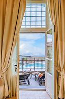 Monastero di Cortona Hotel & Spa