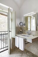 Monastero di Cortona Hotel & Spa