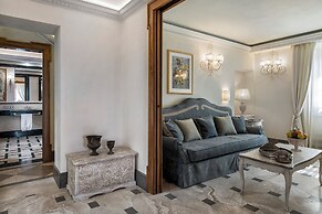 Monastero di Cortona Hotel & Spa