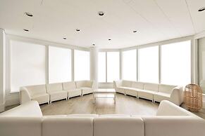 Hotel Best Lloret Splash