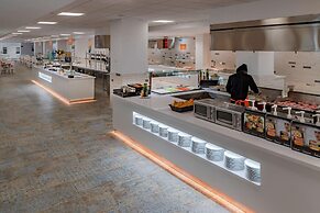 Hotel Best Lloret Splash