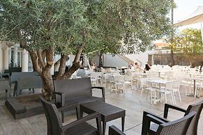 Hotel Best Lloret Splash