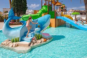 Hotel Best Lloret Splash