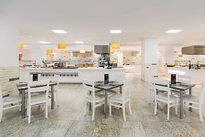 Hotel Best Lloret Splash