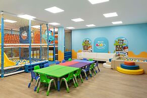 Hotel Best Lloret Splash