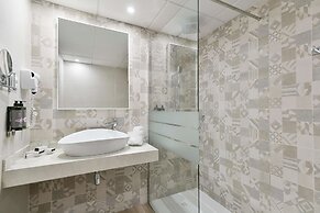 Hotel Best Lloret Splash