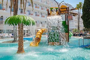 Hotel Best Lloret Splash
