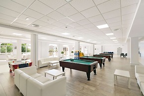 Hotel Best Lloret Splash