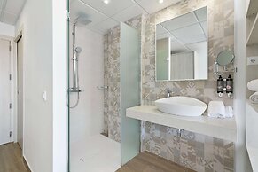 Hotel Best Lloret Splash