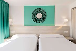 Hotel Best Lloret Splash