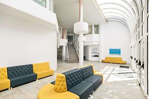 Hotel Best Lloret Splash